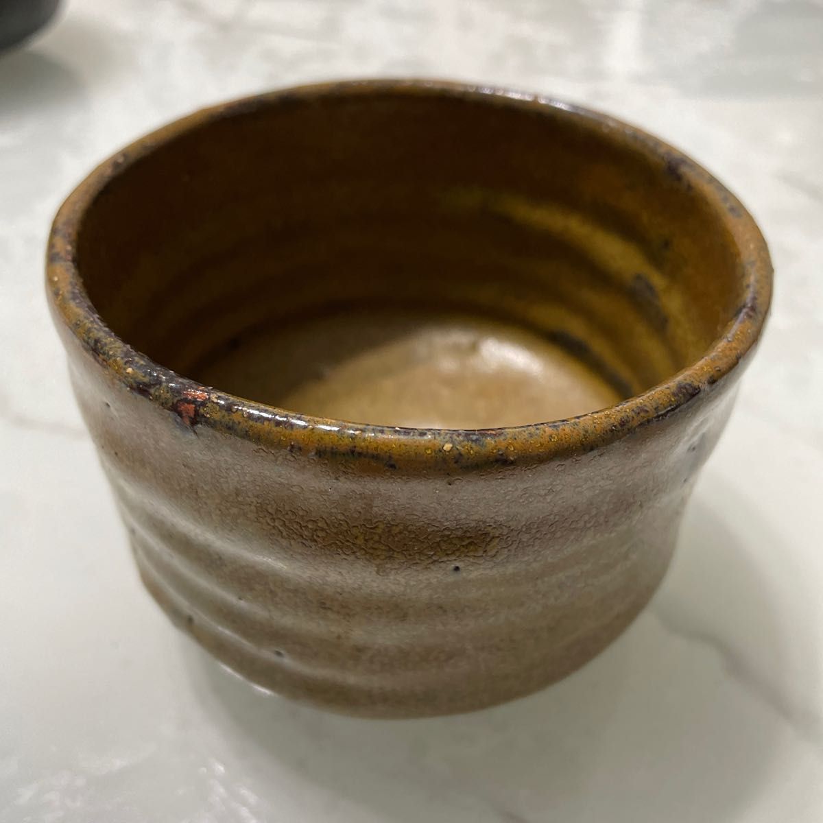 抹茶茶碗 6個セット|PayPayフリマ