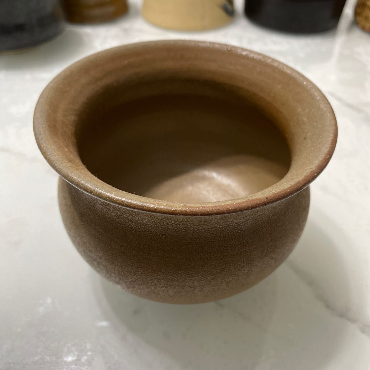 抹茶茶碗 6個セット|PayPayフリマ