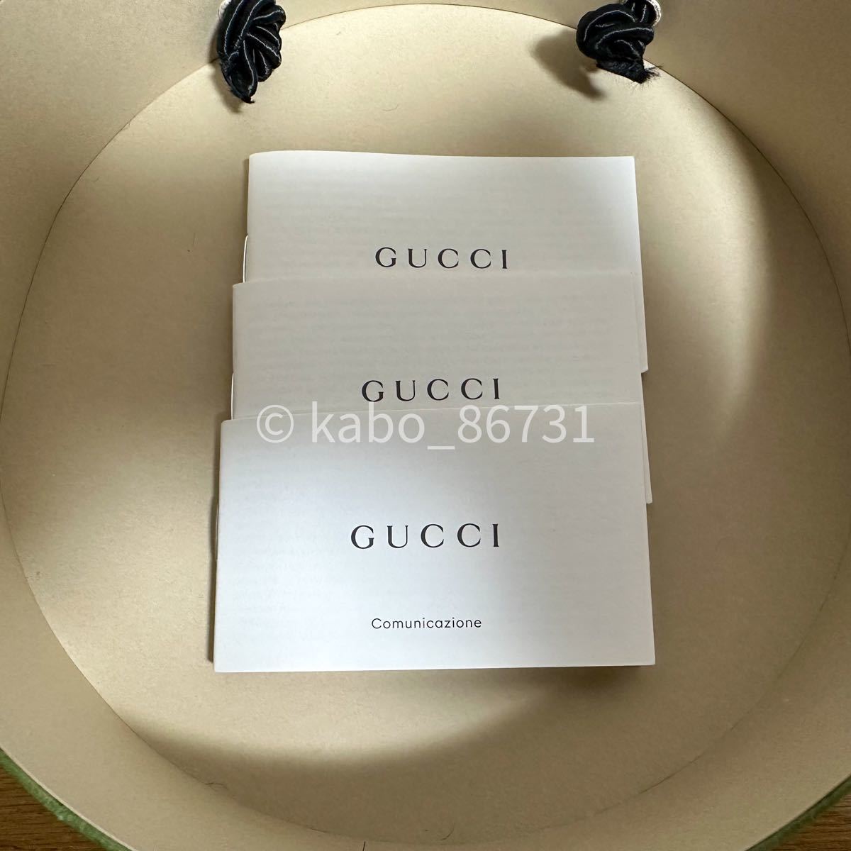 新品正規品】Palace Gucci GG-Pスプリーム キャンバス 二つ折りウォレット ベージュ