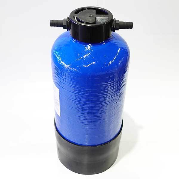 RO浄水器よりも手軽なDI浄水器「苔いじめ」(C-1000) 海水魚 サンゴ
