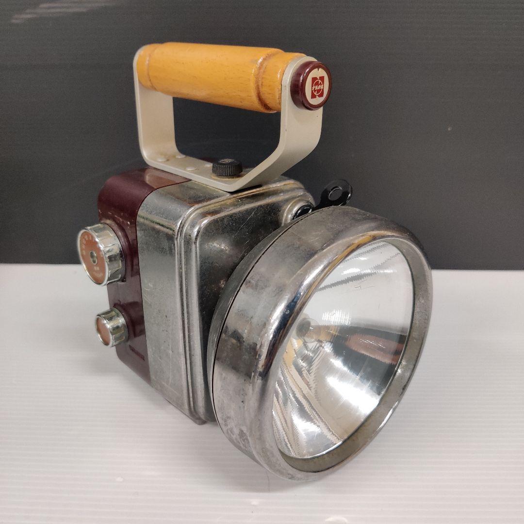 Yahoo!オークション - ナショナル FF-50 レトロ家電 ラジオ Yahoo!オークション - ナショナル FF-50 レトロ家電 ラジオ