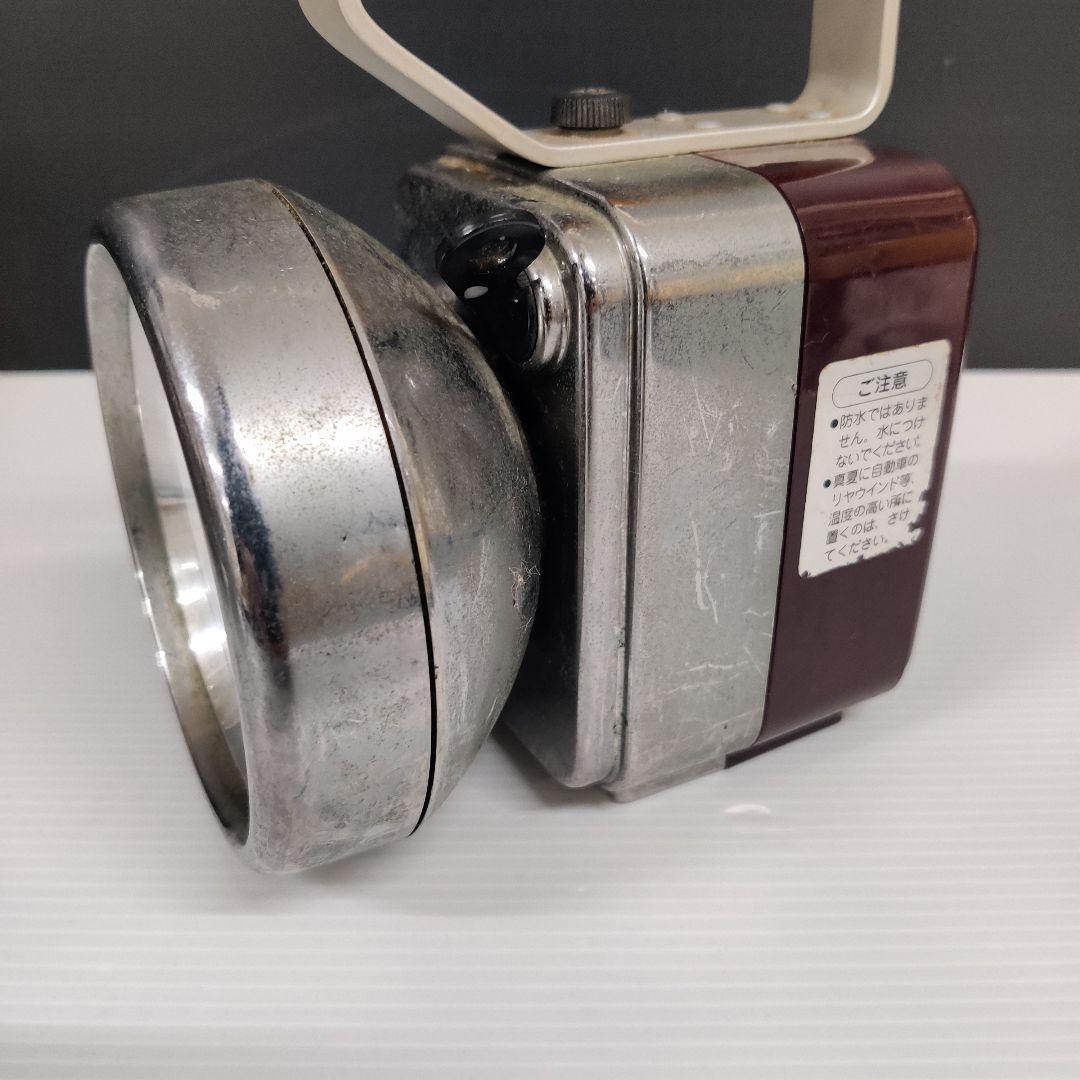 Yahoo!オークション - ナショナル FF-50 レトロ家電 ラジオ Yahoo!オークション - ナショナル FF-50 レトロ家電 ラジオ