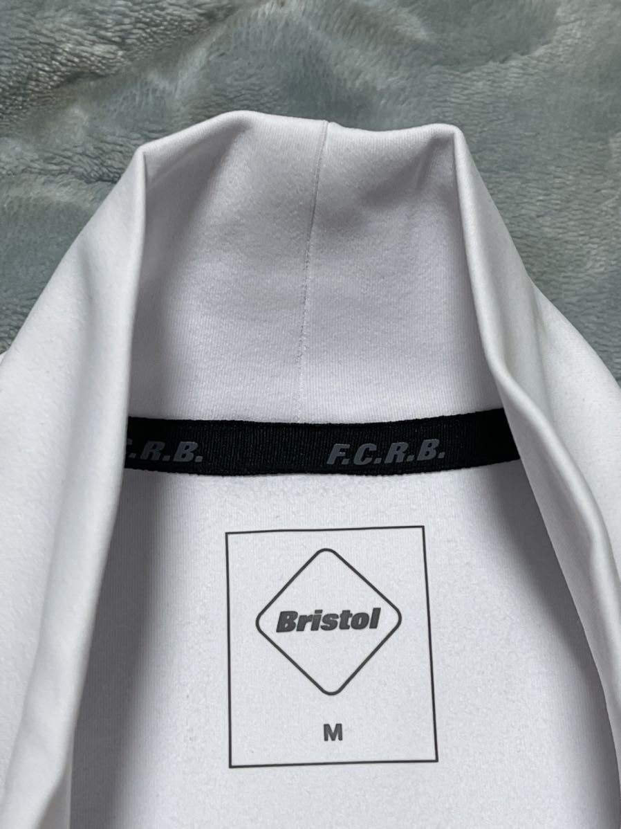 ヤフオク! - 【新品未使用】 22AW 23 新品 FCRB f.c real bri...