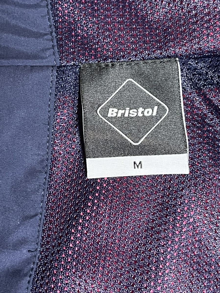 新品】【セットアップ】 FCRB f.c real bristol エフシーレアル