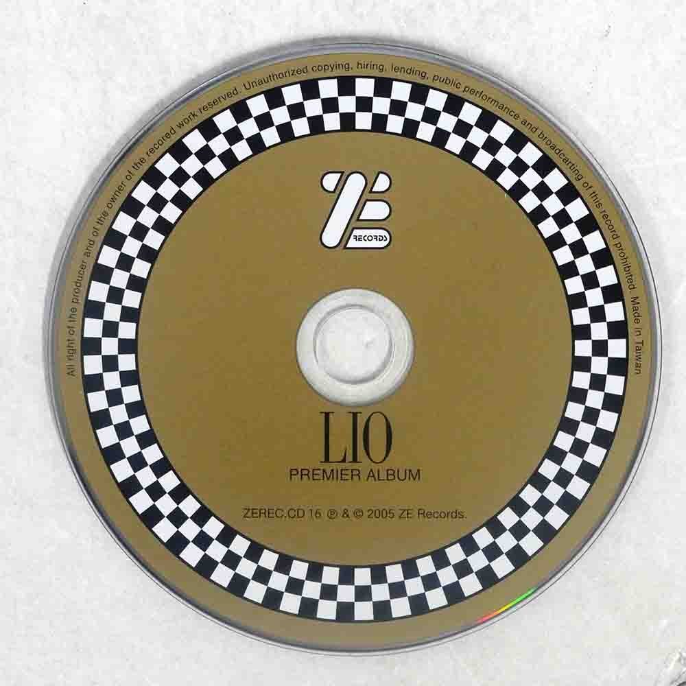 仏ポップス LIO 7CD+DVD POP BOX 25 YEARS〜 未開封 Yahoo!オークション - VARIOUS ARTISTS/LIO・POP BOX 25YEARS IN