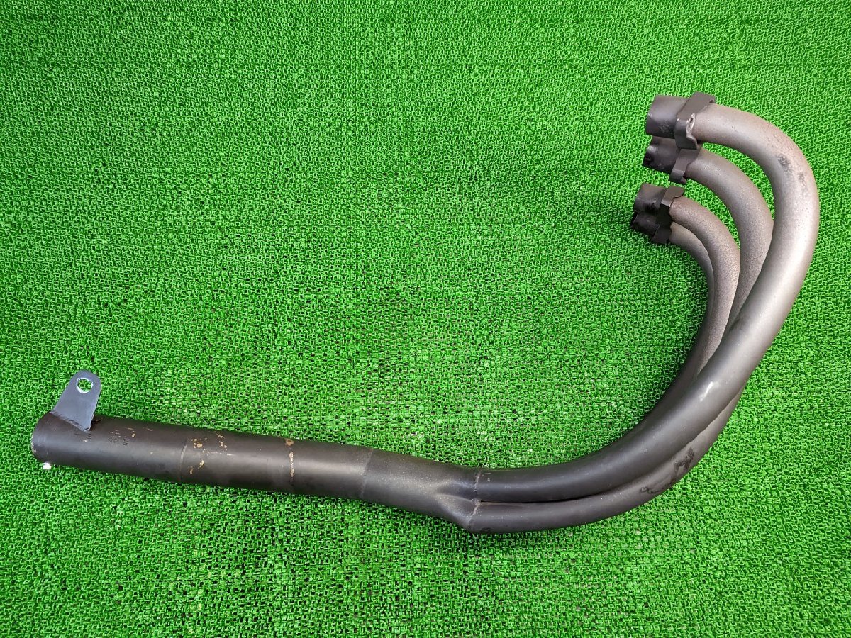 激安正規品 最終値下‼️CB750 FOUR k2ホイールタイヤセット ホイール
