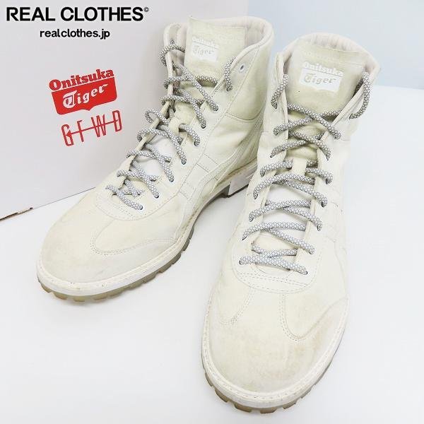 ヤフオク! /オニツカタイガー