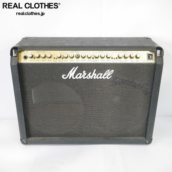 ヤフオク! - ☆【ジャンク】Marshall/マーシャル BI-CHOR...