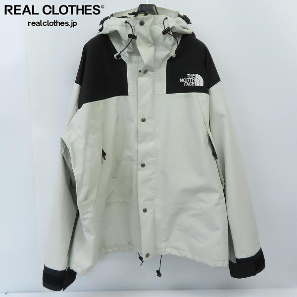 Yahoo!オークション - THE NORTH FACE/ノースフェイス 1990 Yahoo!オークション - THE NORTH FACE/ノースフェイス 1990