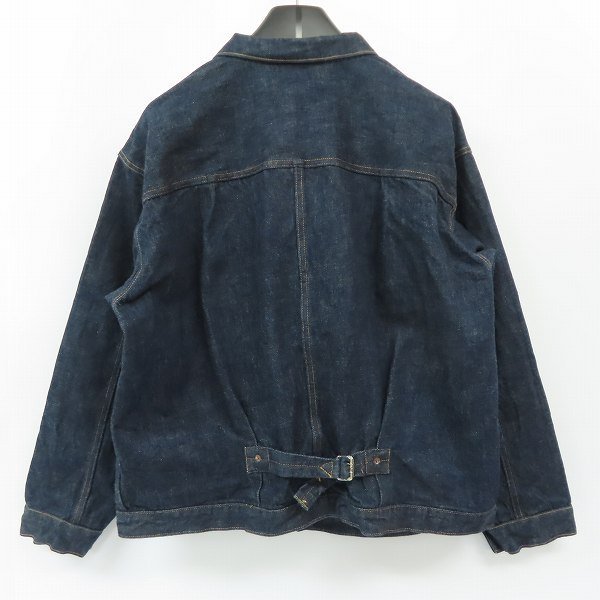 Yahoo!オークション - DENIM HEADS/デニムヘッズ デニム Yahoo!オークション - DENIM HEADS/デニムヘッズ デニム