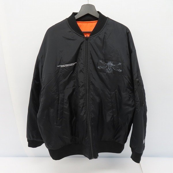 Yahoo!オークション - UNDERCOVER×EVANGELION/アンダーカバー Yahoo!オークション - UNDERCOVER×EVANGELION/アンダーカバー
