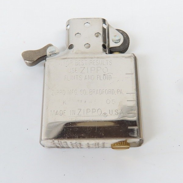 ZIPPO/ジッポー 仮面ライダー フェイス Ver.35th Anniversary/35周年 ZIPPO/ジッポー 仮面ライダー フェイス Ver.35th Anniversary/35周年