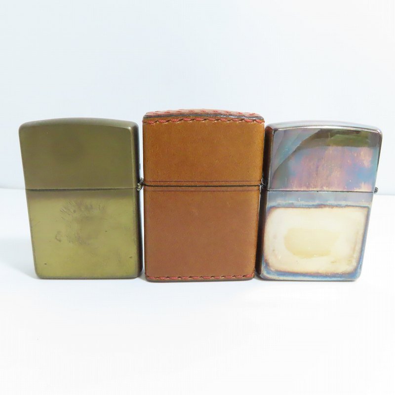 ZIPPO/ジッポー 1994 Marlboro Collection/マルボロコレクション