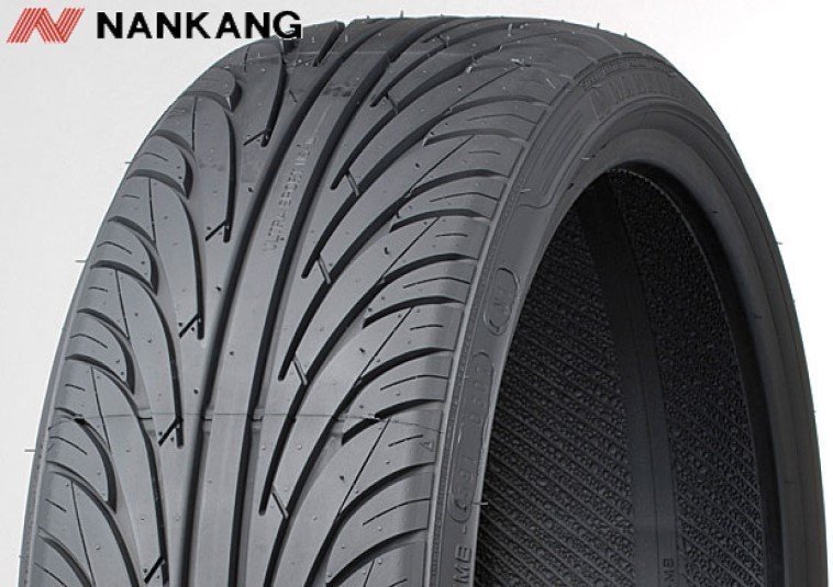 安心の定価販売】 新品 275 30ZR19 2本 ナンカン NS-2 asakusa.sub.jp