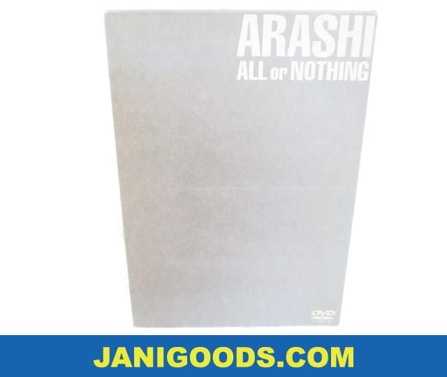 嵐 G 良品 同梱可ジャニグッズ 的詳細資料