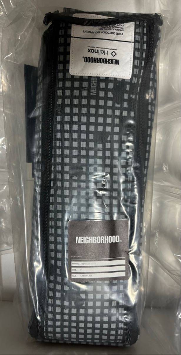 neighborhood HELINOX . CHAIR ONE . PA | wise.edu.pk