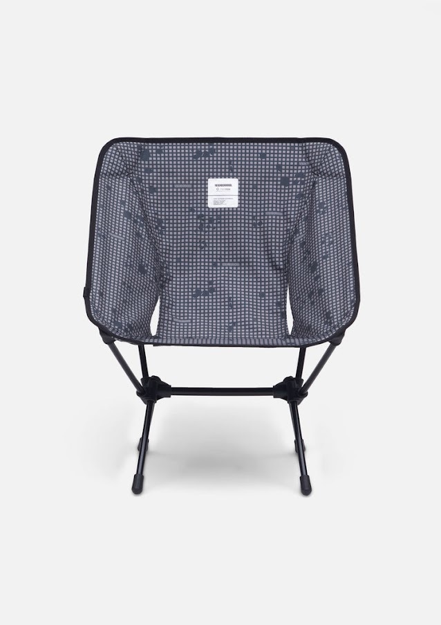 【送料関税無料】 HELINOX NEIGHBORHOOD 22FW CHAIR チェアワン ヘリノックス ネイバーフッド PA ONE その他 【送料関税無料】 HELINOX NEIGHBORHOOD 22FW CHAIR チェアワン ヘリノックス ネイバーフッド PA ONE その他