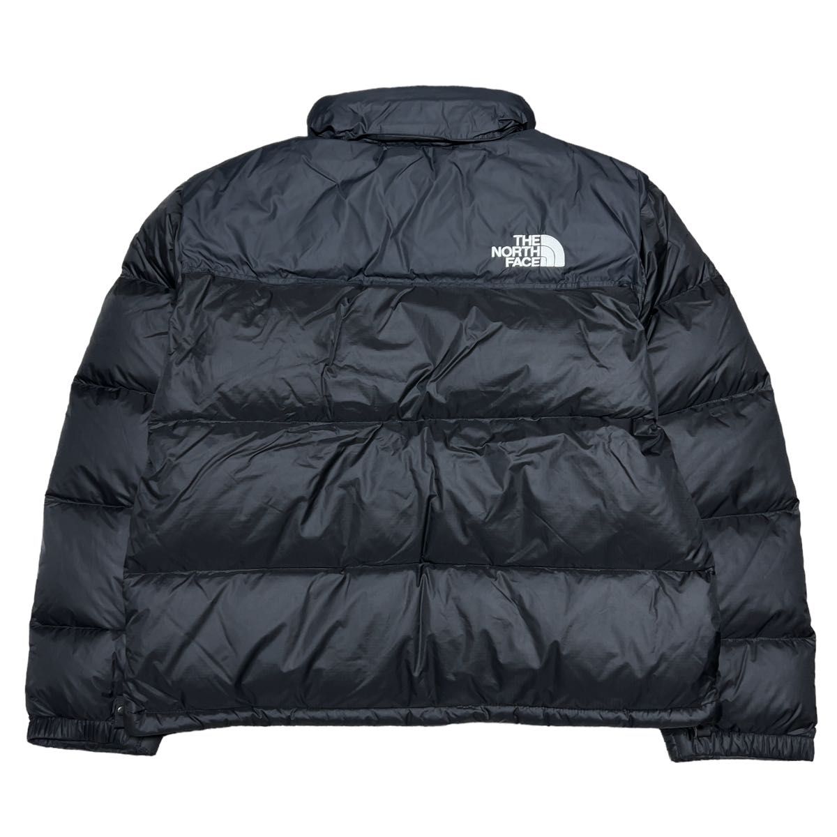THE NORTH FACE ノースフェイス 海外限定 ヌプシジャケット700 THE NORTH FACE ノースフェイス 海外限定 ヌプシジャケット700