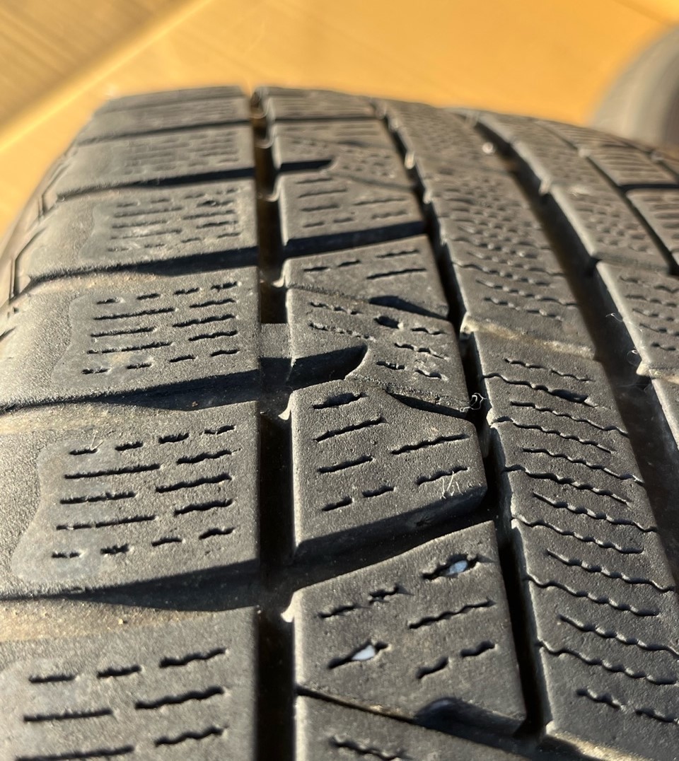 即日発送】 フォルクスワーゲン 185 60R15 15×6.0 +40 ポロ