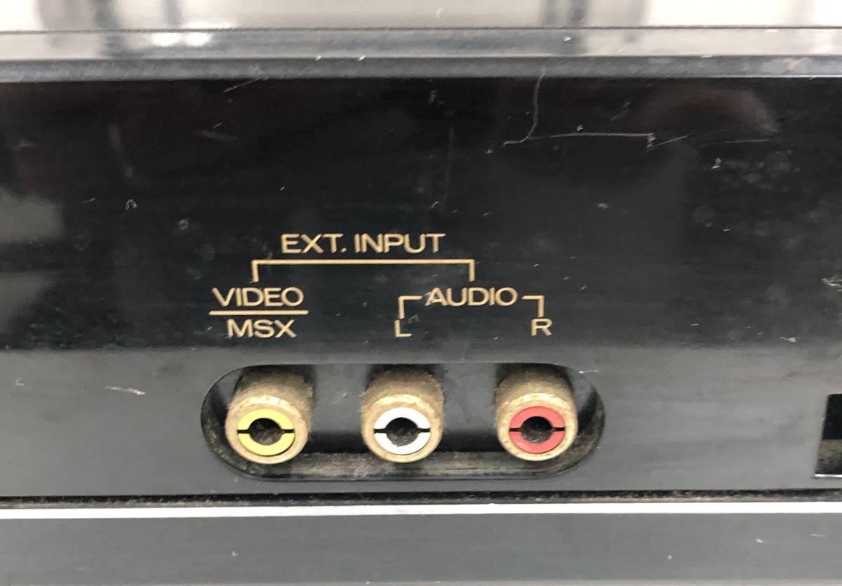 DIATONE ダイヤトーン AV-SR1 アンプ オーディオ機器 通電確認OK DIATONE ダイヤトーン AV-SR1 アンプ オーディオ機器 通電確認OK