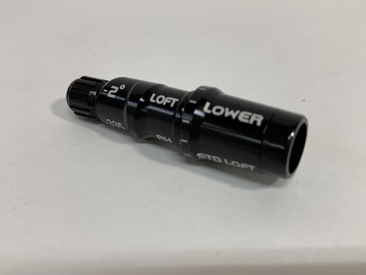 都内で プロギア プラスロフト スリーブ 即発送 プロギア プラスロフト スリーブ 即発送