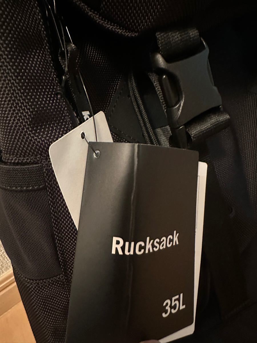 ケツメイシ NEW ERA コラボ バックパック 新品未使用|Yahoo ケツメイシ NEW ERA コラボ バックパック 新品未使用|Yahoo