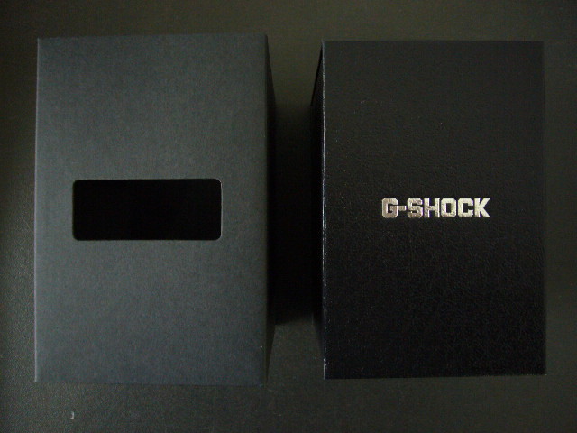 新品未使用】G-SHOCK☆DW-B5600G-2JF☆スマートフォンリンク機能☆国内