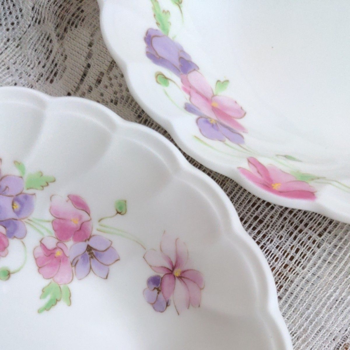 お蔵出しの品 Noritake スタジオ コレクションシリーズ ボーン お蔵出しの品 Noritake スタジオ コレクションシリーズ ボーン