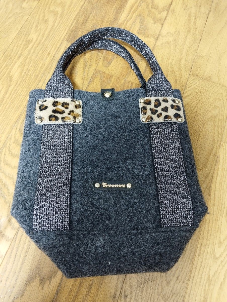 バジル様専用|PayPayフリマ