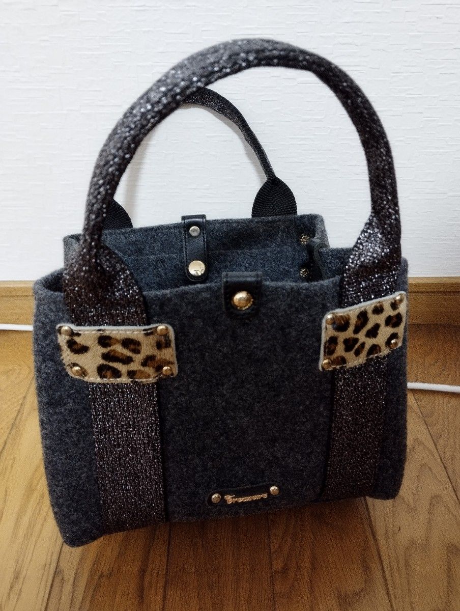 バジル様専用|PayPayフリマ