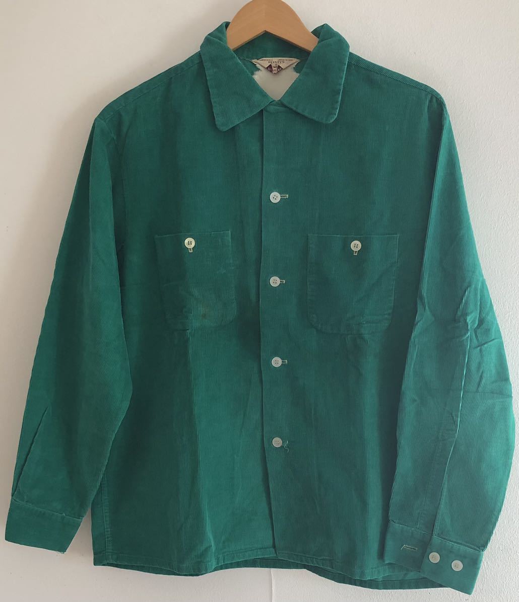春のコレクション ストーンアイランド ブラック SHIRTS 長袖シャツ