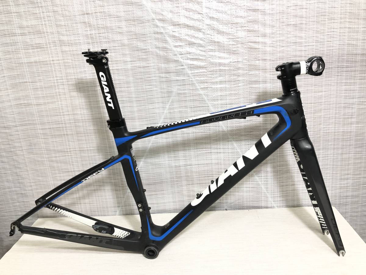有名な高級ブランド DEFY ADVANCED 自転車本体 SL 2013 - Sサイズ 11