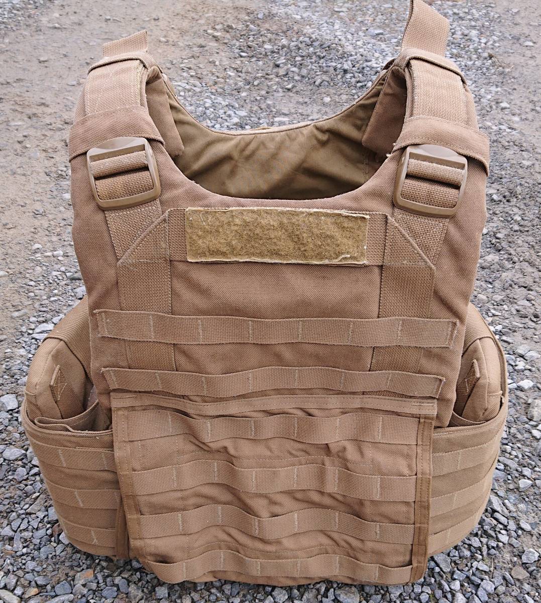 流行 海兵隊 MCPC Mサイズ Mサイズ - poumonquebec.ca
