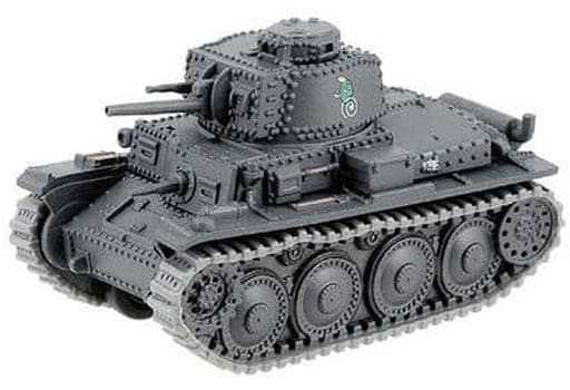 ガールズ パンツァー ガルパン プルバックタンク Vol 4 3 38 T 戦車b C型 本戦時 大洗女子学園 カメさんチーム ジオラマカード付き コミック アニメ 売買されたオークション情報 Yahooの商品情報をアーカイブ公開 オークファン Aucfan Com ガールズ パンツァー ガルパン プルバックタンク Vol 4 3 38 T 戦車b C型 本戦時 大洗女子学園 カメさんチーム ジオラマカード付き コミック アニメ 売買されたオークション情報 Yahooの商品情報をアーカイブ公開 オークファン Aucfan Com