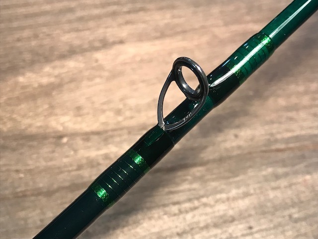 アカシブランド ムイアルデンテ 602ML | www.bauen.com.ar