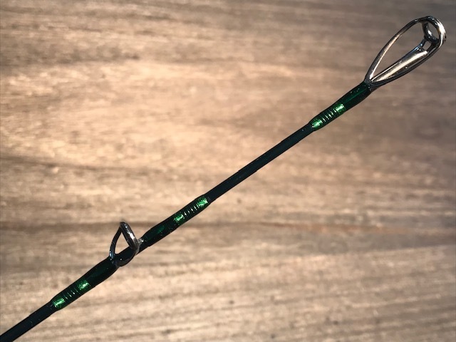 アカシブランド ムイアルデンテ 602ML | www.bauen.com.ar