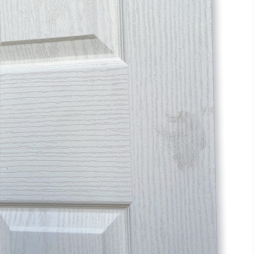 （入札前在庫確認必須）　HDF　ドア　ドアー　扉　パネルドア　室内ドア　新築　改装　リノベーション　製作素材　建具　セルフビルド_画像4