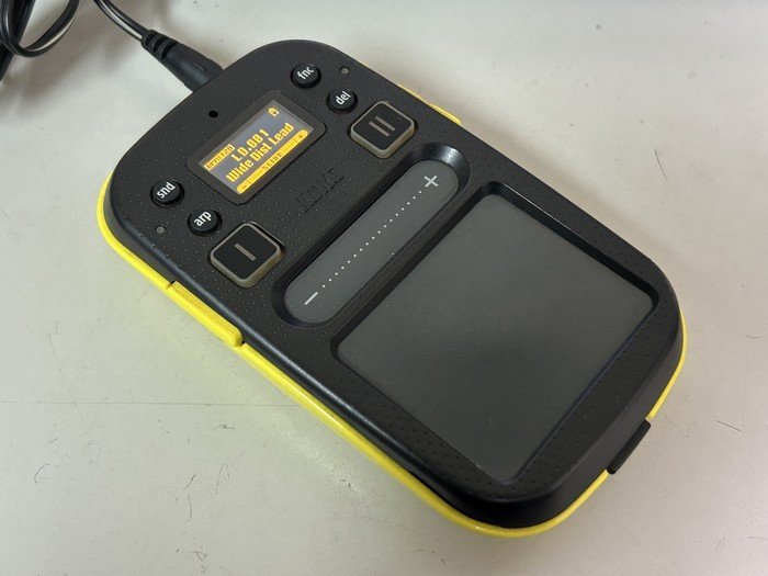 名機 KORG カオシレーター2 Kaossilator2 | decisionmakerpanel.co.uk