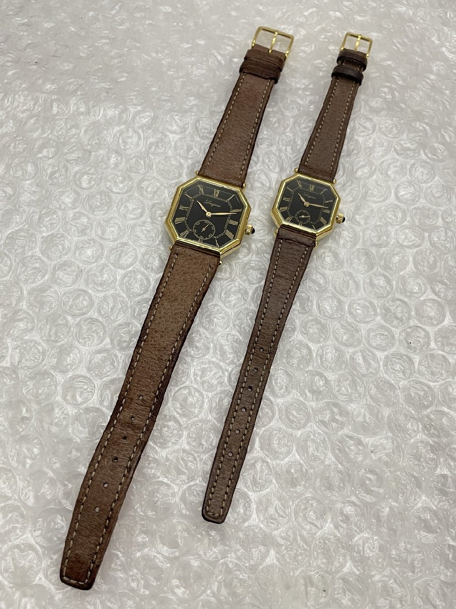 きなどは】 ○【超一流ブランド LONGINES ロンジン 150周年モデル