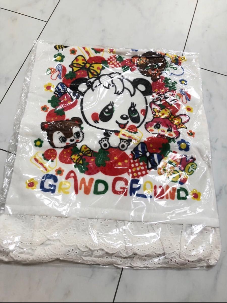 Hanako様専用|Yahoo!フリマ(旧PayPayフリマ)
