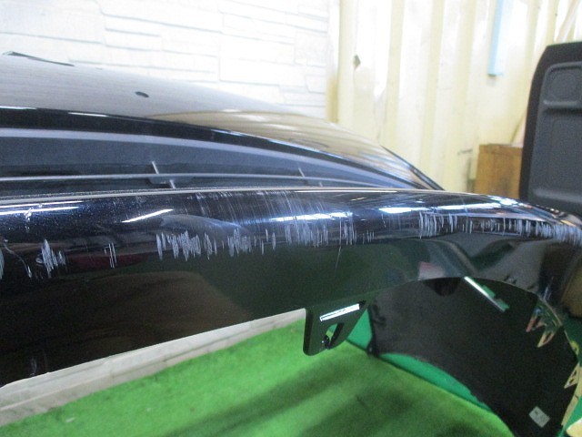 高級感-e•Kワゴン B11W 右リアドアASSY - lyceemaputo.org