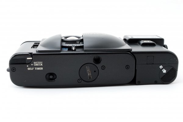 超美品 オリンパス XA2 f3.5 35mm A11 元箱 説明書付 A912 odmalihnogu.org