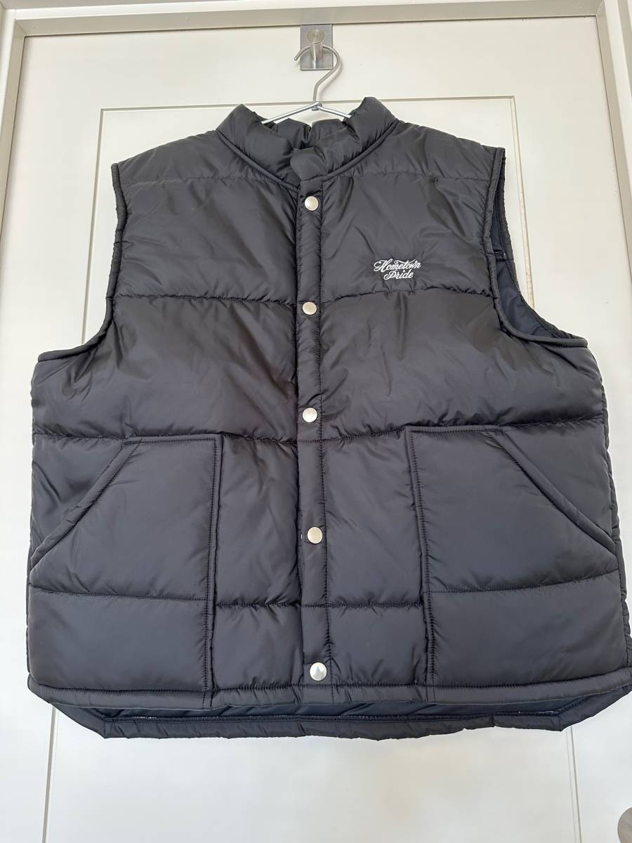 商店 Tokyo Indians JKT ベスト abubakarbukolasaraki.com