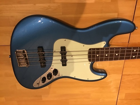 美品 セイモアダンカン トラディショナル ジャズベース SEYMOUR DUNCAN TRADITIONAL