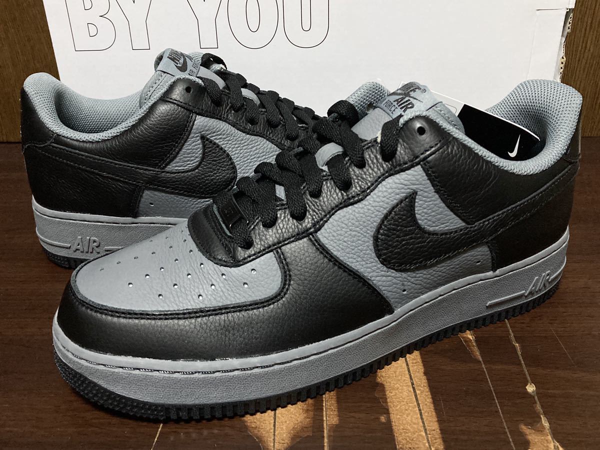 Yahoo!オークション - 22年製 NIKE AIR FORCE 1 BY YOU