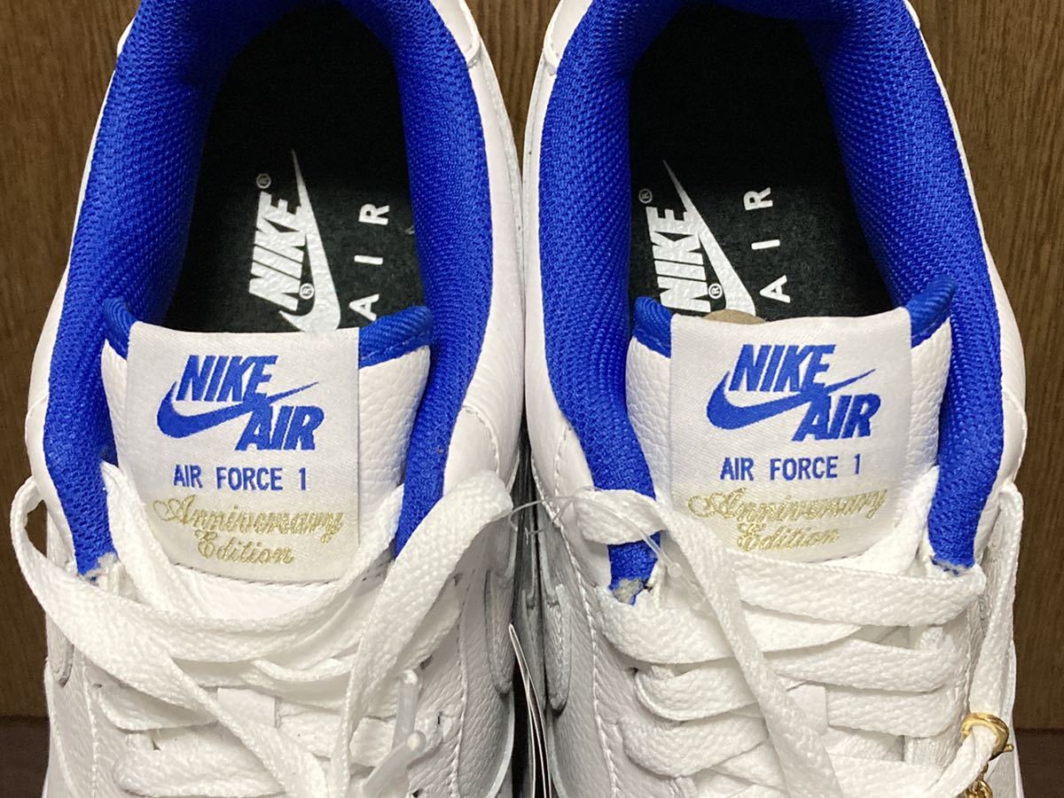 新品超特価】 ヤフオク! - 22年製 NIKE AIR FORCE 1 BY YOU