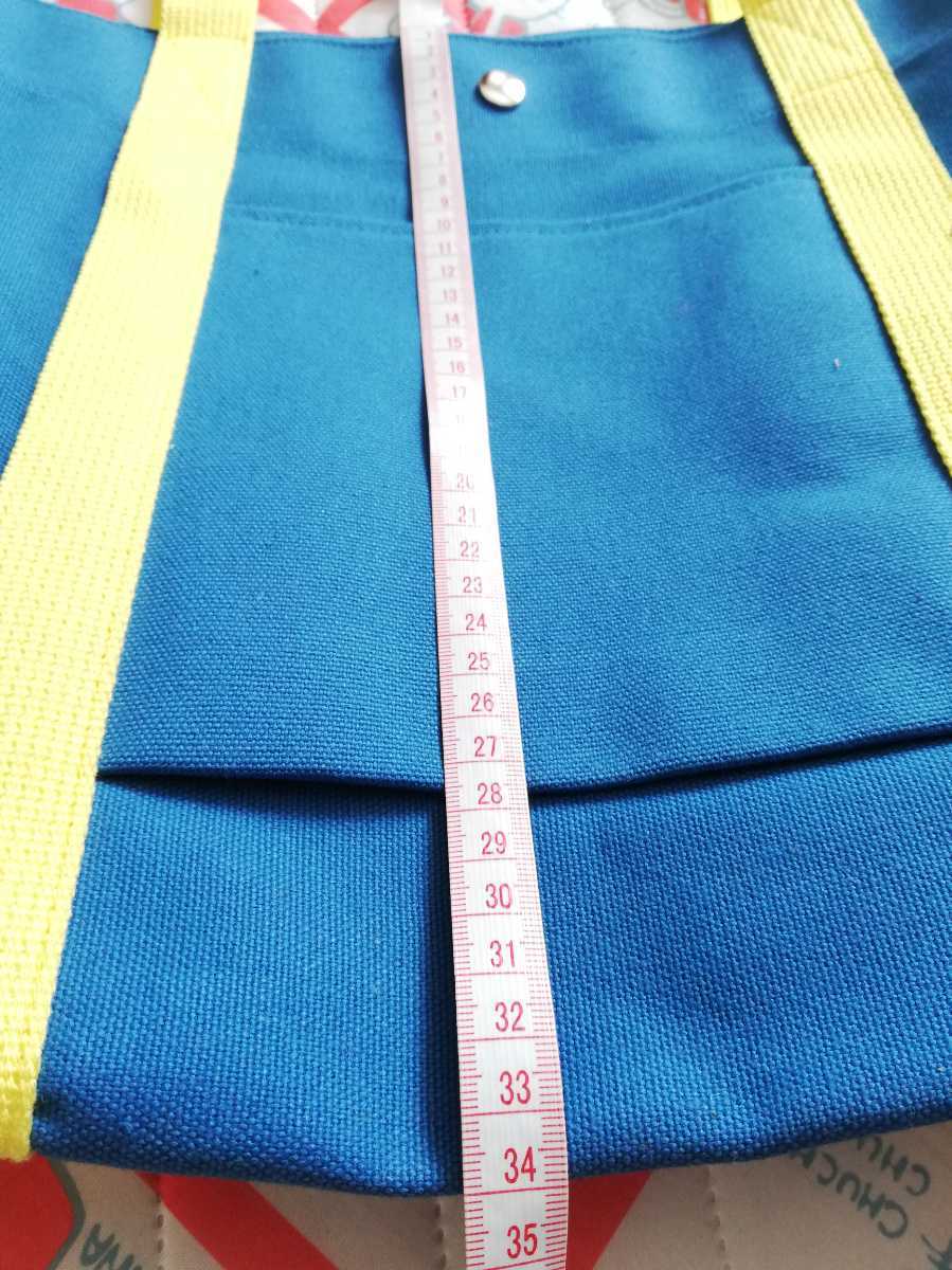 item_image_7