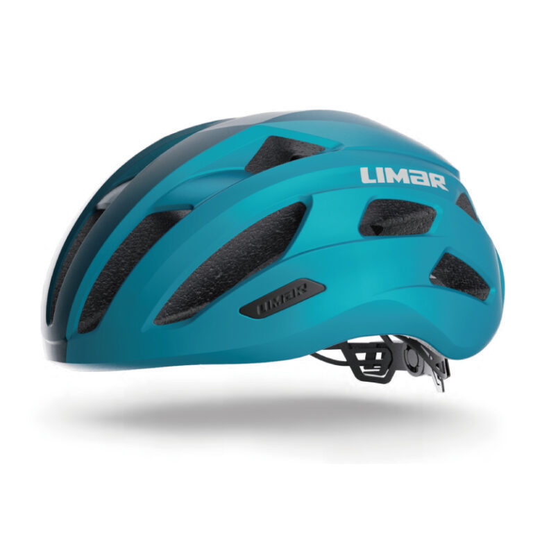 【売れ筋】 LIMAR ヘルメット MALOJA MATT DEEP WATER Lサイズ(57-61cm) アジアンフィット規格 2022モデル 新品未使用 Lサイズ 【売れ筋】 LIMAR ヘルメット MALOJA MATT DEEP WATER Lサイズ(57-61cm) アジアンフィット規格 2022モデル 新品未使用 Lサイズ