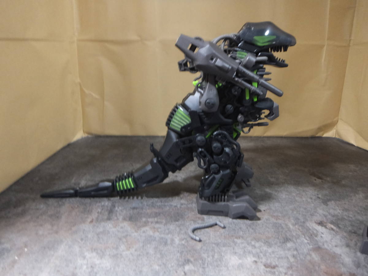 本店は ゾイド デッドボーダー ZOIDS nascd.edu.bd