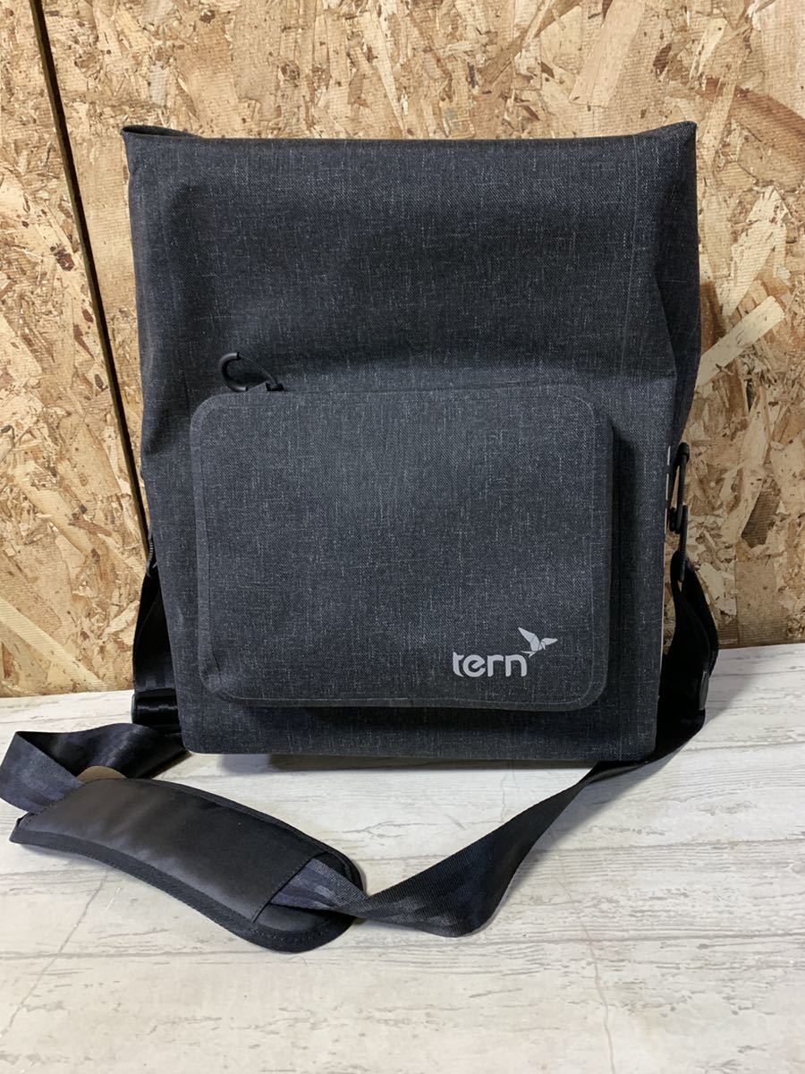【新作入荷!!】 ターン Dry 未使用品? tern Goods 佐川急便対応のみ SG ドライ グッズ バッグ ターンバイシクル ternbicycles Bag リアバッグ 【新作入荷!!】 ターン Dry 未使用品? tern Goods 佐川急便対応のみ SG ドライ グッズ バッグ ターンバイシクル ternbicycles Bag リアバッグ